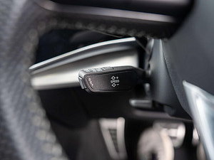 Audi Q8 thumbnail