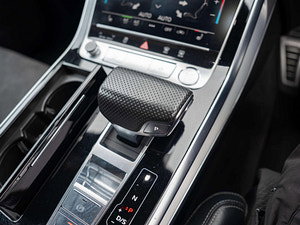 Audi Q8 thumbnail