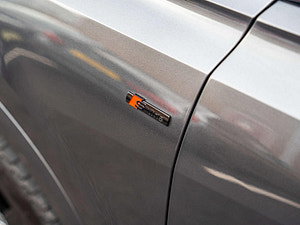 Audi Q8 thumbnail