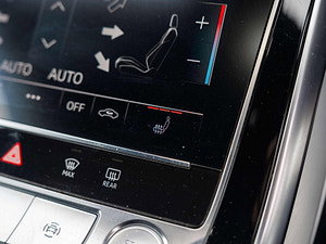 Audi Q8 thumbnail