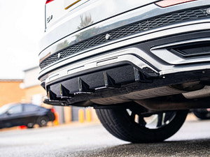 Audi Q8 thumbnail