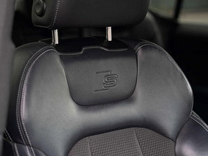 Audi Q8 thumbnail