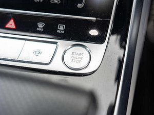 Audi Q8 thumbnail