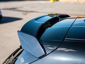 BMW 1 Series thumbnail