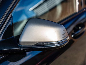 BMW 1 Series thumbnail