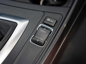 BMW 1 Series thumbnail