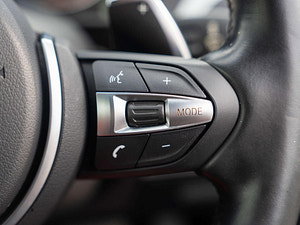 BMW 1 Series thumbnail