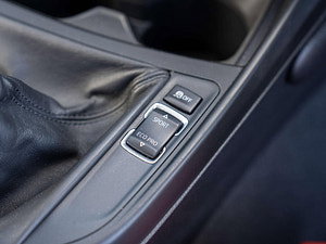 BMW 2 Series thumbnail