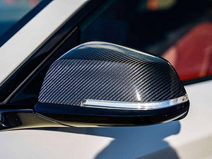 BMW 2 Series thumbnail