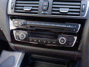 BMW 2 Series thumbnail