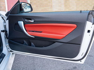 BMW 2 Series thumbnail