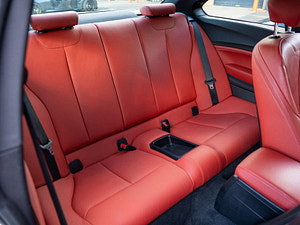 BMW 2 Series thumbnail