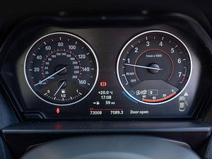 BMW 2 Series thumbnail