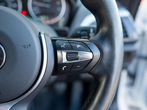 BMW 2 Series thumbnail