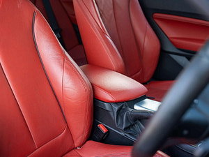 BMW 2 Series thumbnail