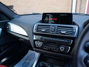 BMW 2 Series thumbnail