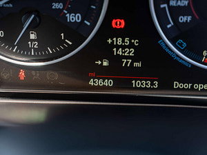 BMW 2 Series thumbnail