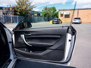 BMW 2 Series thumbnail