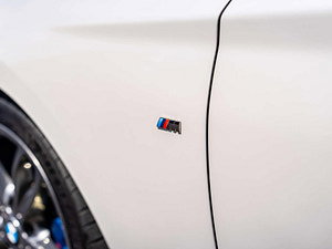 BMW 2 Series thumbnail