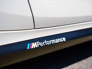 BMW 2 Series thumbnail
