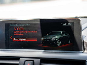 BMW 2 Series thumbnail