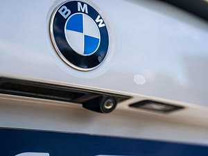 BMW 2 Series thumbnail