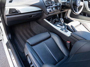BMW 2 Series thumbnail