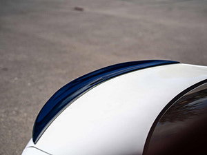 BMW 2 Series thumbnail