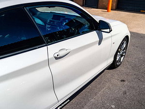 BMW 2 Series thumbnail