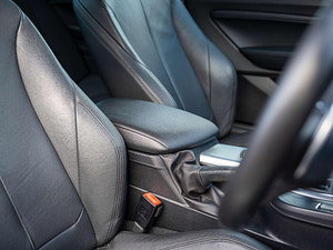 BMW 2 Series thumbnail