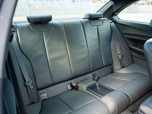 BMW 2 Series thumbnail