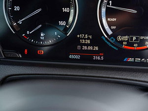 BMW 2 Series thumbnail