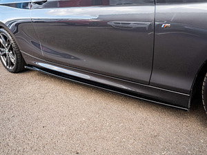 BMW 2 Series thumbnail