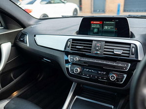 BMW 2 Series thumbnail