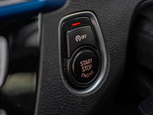 BMW 2 Series thumbnail