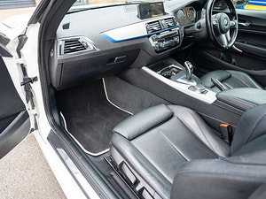 BMW 2 Series thumbnail