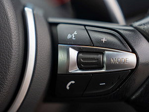 BMW 2 Series thumbnail