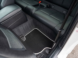 BMW 2 Series thumbnail