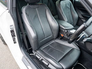 BMW 2 Series thumbnail