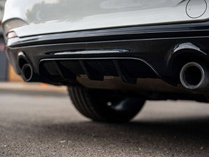 BMW 2 Series thumbnail