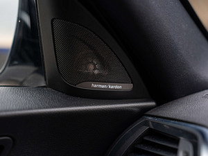 BMW 2 Series thumbnail