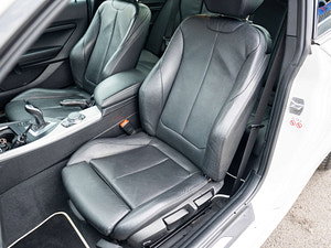 BMW 2 Series thumbnail