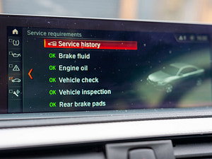 BMW 2 Series thumbnail