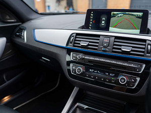 BMW 2 Series thumbnail