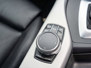 BMW 2 Series thumbnail