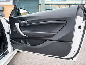BMW 2 Series thumbnail