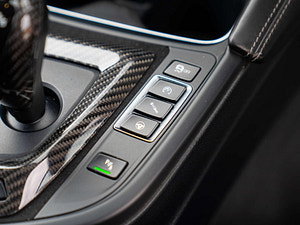 BMW 3 Series thumbnail