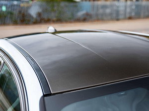 BMW 3 Series thumbnail