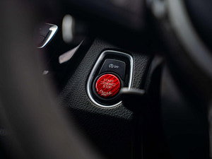 BMW 3 Series thumbnail