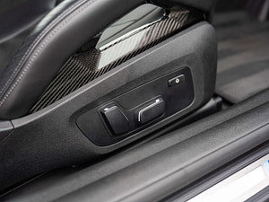 BMW M4 thumbnail